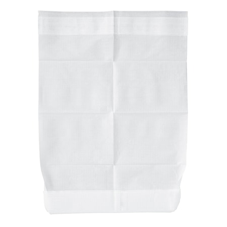 Hoffmaster Paper, 18, White, 600 PK 120821